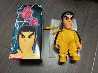 （分類：）位於 。 由 elvinchan 提交（商品編號 1403112761，圖片 1）。簡介： 。