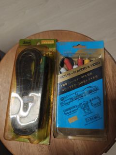 （分類：）位於 。 由 kwklee 提交（商品編號 1403135510，圖片 1）。簡介： 。