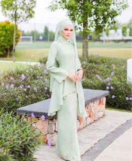 (Category: ) located in . Submitted by neesaarfa (Listing ID 1403158503, Image 1). Description: .
