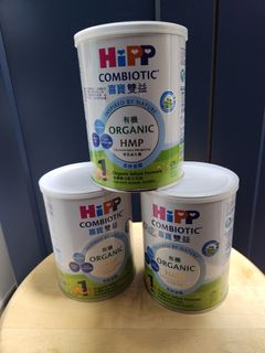 （分類：）位於 。 由 mrpete 提交（商品編號 1403214341，圖片 1）。簡介： 。