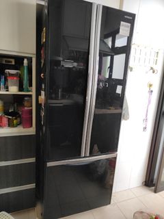 (Category: ) located in . Submitted by ccm2886 (Listing ID 1403090243, Image 1). Description: .