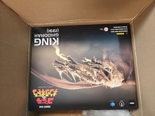 （分類：）位於 。 由 blam86 提交（商品編號 1403184824，圖片 1）。簡介： 。
