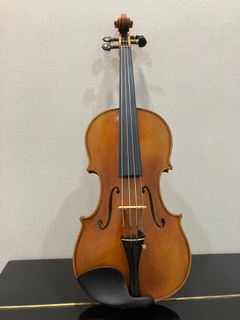 （分類：）位於 。 由 karmenchann 提交（商品編號 1402600193，圖片 1）。簡介： 。