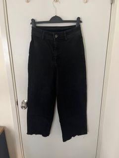 （分類：）位於 。 由 ahl_000 提交（商品編號 1403115815，圖片 1）。簡介： 。
