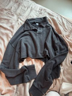 (Category: ) located in . Submitted by hristt (Listing ID 1403094775, Image 1). Description: .