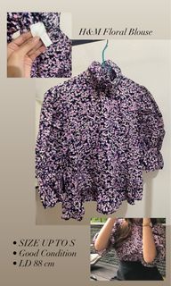 (Kategori: ) berada di . Dikirim oleh ___aschere (ID iklan 1403144333, Gambar 1). Deskripsi: .