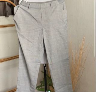 (Category: ) located in . Submitted by StylePoise (Listing ID 1403201125, Image 1). Description: .