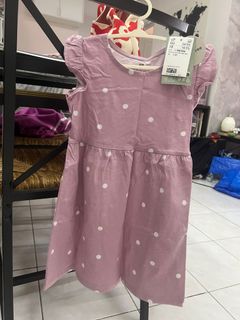 (Category: ) located in . Submitted by faezah1805 (Listing ID 1403074245, Image 1). Description: .