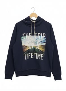 (Category: ) located in . Submitted by thrift4way (Listing ID 1391578584, Image 1). Description: .