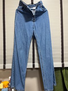 (Category: ) located in . Submitted by gorillaaaa (Listing ID 1403150951, Image 1). Description: .