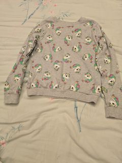 (Category: ) located in . Submitted by frecolicious (Listing ID 1403204819, Image 1). Description: .