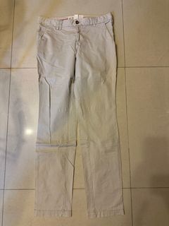 （分類：）位於 。 由 marsforest 提交（商品編號 1403186124，圖片 1）。簡介： 。