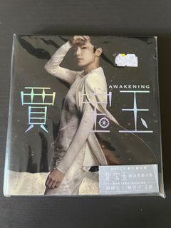 （分類：）位於 。 由 monkey_leung 提交（商品編號 1403122253，圖片 1）。簡介： 。