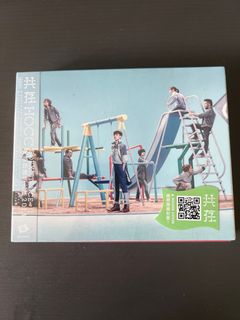 （分類：）位於 。 由 monkey_leung 提交（商品編號 1403122807，圖片 1）。簡介： 。