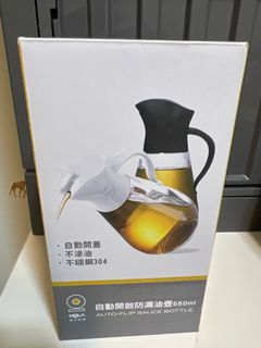 由 ichenchen616 (刊登 ID 1403070584，圖片 1) 提交，位於 的 (類別：)，說明：。
