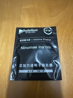 （分類：）位於 。 由 fungmimi 提交（商品編號 1403167365，圖片 1）。簡介： 。