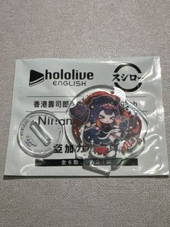 （分類：）位於 。 由 ptcg.pocket 提交（商品編號 1403148388，圖片 1）。簡介： 。