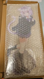 （分類：）位於 。 由 ec311 提交（商品編號 1403190922，圖片 1）。簡介： 。