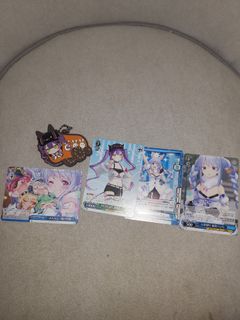 （分類：）位於 。 由 qd.0503 提交（商品編號 1403159789，圖片 1）。簡介： 。