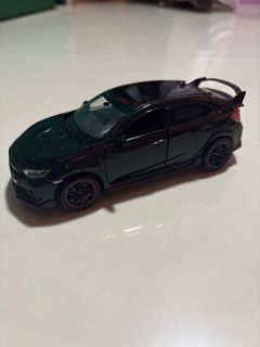(Category: ) located in . Submitted by diecasterr (Listing ID 1403188798, Image 1). Description: .