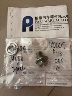 (Category: ) located in . Submitted by terence_chua78 (Listing ID 1403110459, Image 1). Description: .