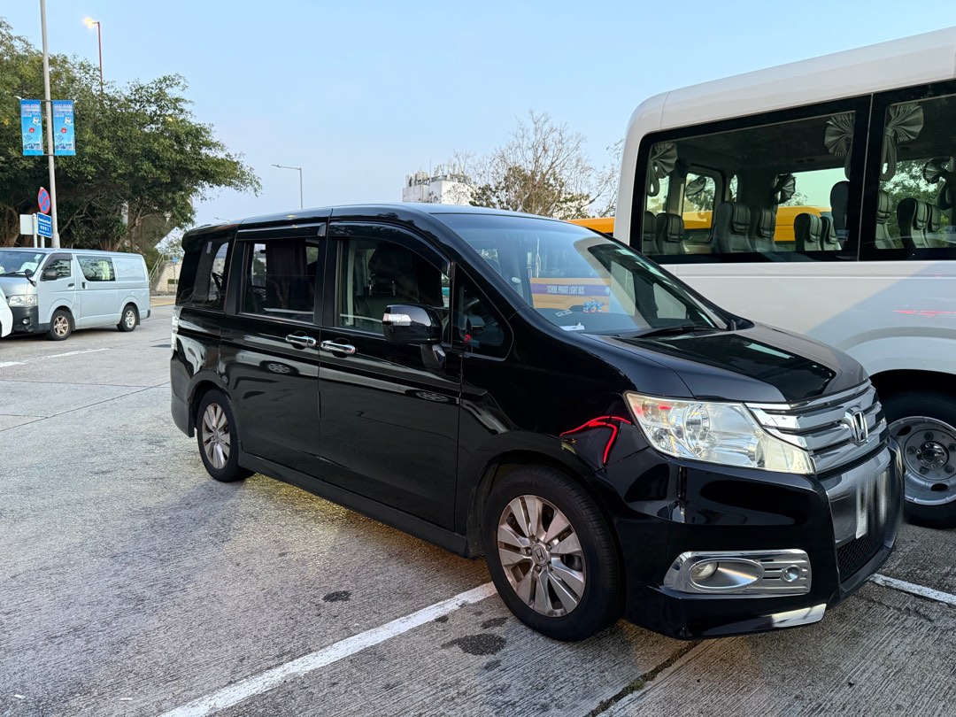 （分類：）位於 。 由 mabel1216 提交（商品編號 1403145446，圖片 1）。簡介： 。