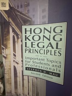 （分類：）位於 。 由 WN927 提交（商品編號 1403148089，圖片 1）。簡介： 。