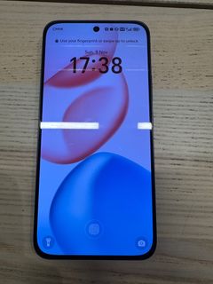 （分類：）位於 。 由 kiritojSE6 提交（商品編號 1403135874，圖片 1）。簡介： 。