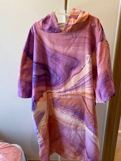 （分類：）位於 。 由 khakikhaki 提交（商品編號 1403156221，圖片 1）。簡介： 。