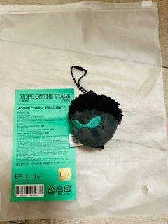 （分類：）位於 。 由 IreneChan 提交（商品編號 1403150654，圖片 1）。簡介： 。