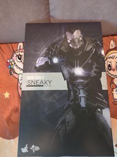 （分類：）位於 。 由 jackjackboo1351 提交（商品編號 1403131571，圖片 1）。簡介： 。