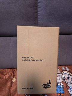 （分類：）位於 。 由 jackjackboo1351 提交（商品編號 1403136088，圖片 1）。簡介： 。