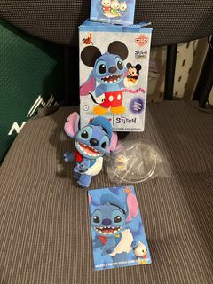 （分類：）位於 。 由 chunyulee 提交（商品編號 1403140817，圖片 1）。簡介： 。
