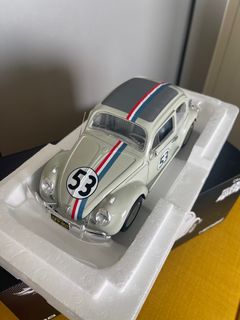 （分類：）位於 。 由 stella241 提交（商品編號 1403103536，圖片 1）。簡介： 。