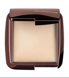 (Category: ) located in . Submitted by stylethrift (Listing ID 1403210534, Image 1). Description: .