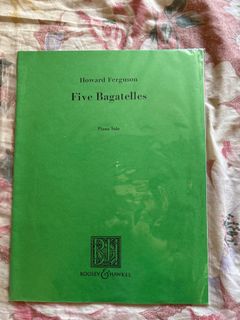 （分類：）位於 。 由 coolforest_050905 提交（商品編號 1403196568，圖片 1）。簡介： 。