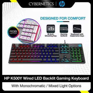 (Category: ) located in . Submitted by mongkey (Listing ID 1403112328, Image 1). Description: .
