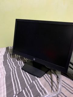 (Category: ) located in . Submitted by Dayat0534 (Listing ID 1403229797, Image 1). Description: .