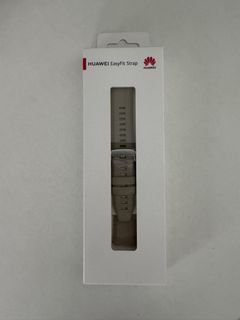 （分類：）位於 。 由 luname 提交（商品編號 1403133210，圖片 1）。簡介： 。