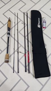 (Category: ) located in . Submitted by muhd.usman85 (Listing ID 1403208068, Image 1). Description: .