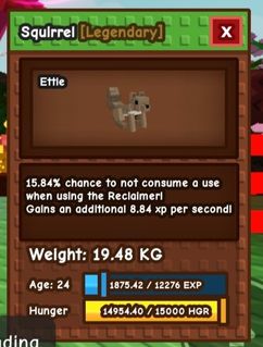 (Category: ) located in . Submitted by tananangaming (Listing ID 1403073464, Image 1). Description: .