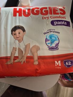 (Category: ) located in . Submitted by arysha4ms (Listing ID 1403074990, Image 1). Description: .