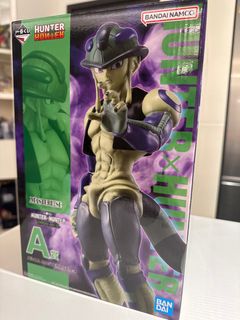 （分類：）位於 。 由 alex5486 提交（商品編號 1403145990，圖片 1）。簡介： 。