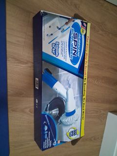 （分類：）位於 。 由 cyanda 提交（商品編號 1403180785，圖片 1）。簡介： 。