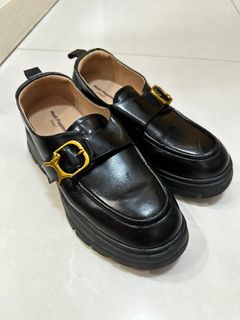 （分類：）位於 。 由 milky0321 提交（商品編號 1403046287，圖片 1）。簡介： 。