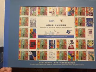 （分類：）位於 。 由 koesig 提交（商品編號 1403180076，圖片 1）。簡介： 。