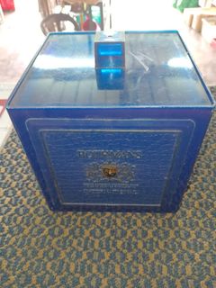 (Category: ) located in . Submitted by sufianroslan (Listing ID 1403102733, Image 1). Description: .