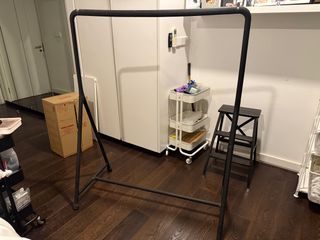 (Category: ) located in . Submitted by jklyeong (Listing ID 1403195224, Image 1). Description: .