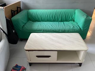 (Category: ) located in . Submitted by sarkha (Listing ID 1403047022, Image 1). Description: .