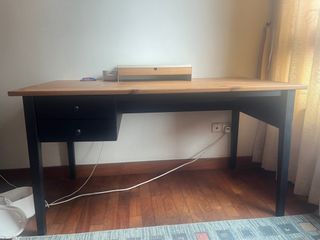(Category: ) located in . Submitted by geesree (Listing ID 1403038383, Image 1). Description: .